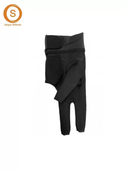 BAO TAY CAUDRON CẮT NGÓN