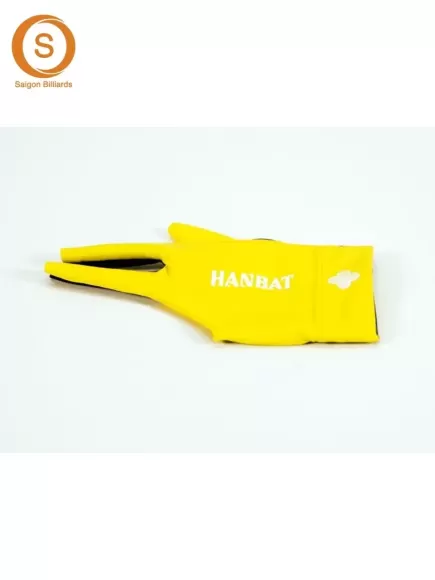 BAO TAY HANBAT