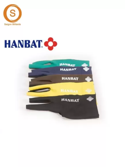 BAO TAY HANBAT