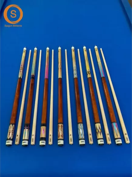 CƠ ADAM II CLB (SỈ & LẺ)