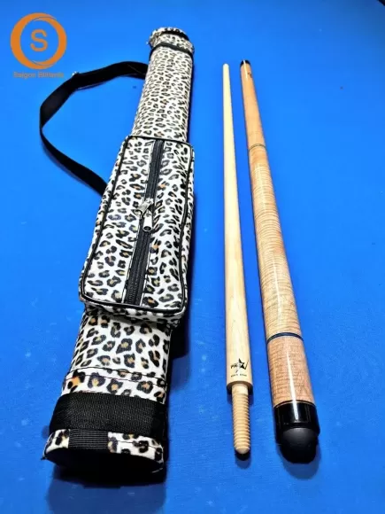 CƠ BIDA LIBRE - ST10