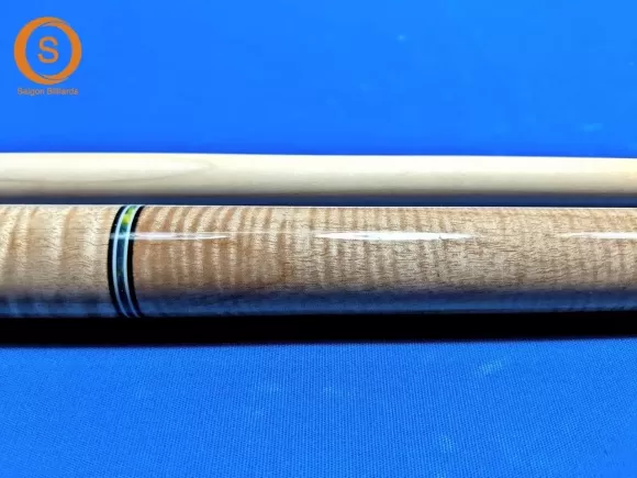 CƠ BIDA LIBRE - ST10