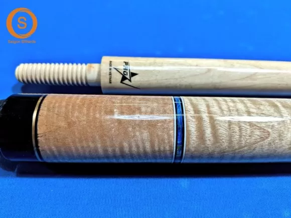 CƠ BIDA LIBRE - ST10