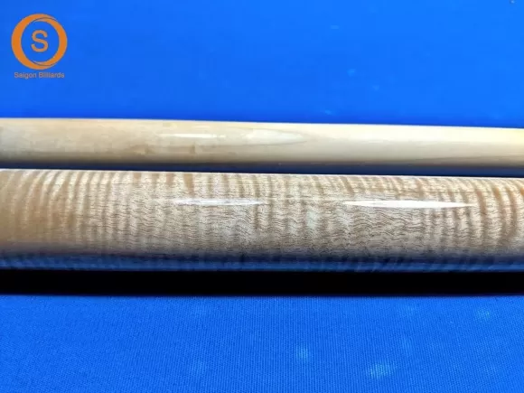 CƠ BIDA LIBRE - ST10