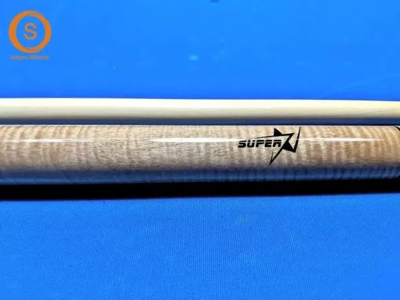 CƠ BIDA LIBRE - ST10