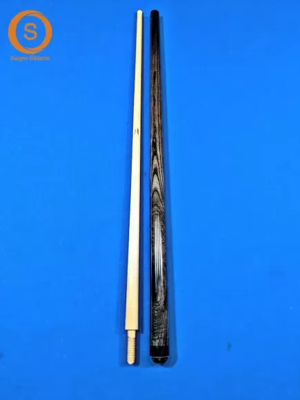 CƠ LIBRE - S01D