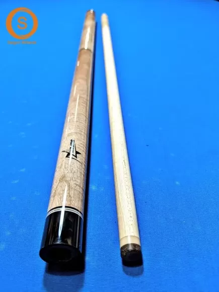 CƠ BIDA LIBRE - ST10