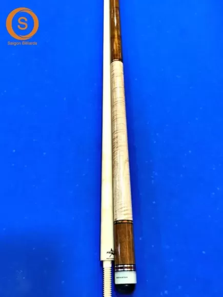 CƠ BIDA LIBRE – ST03