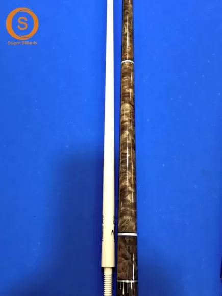 CƠ BIDA LIBRE – ST07