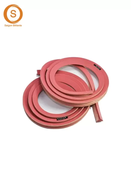 CAO SU 3 CẠNH LTC ĐÀI LOAN CHÍNH HÃNG