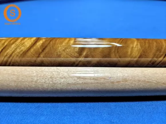 CƠ BIDA LIBRE - ST11