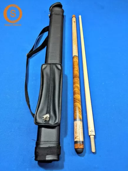 CƠ BIDA LIBRE - ST11