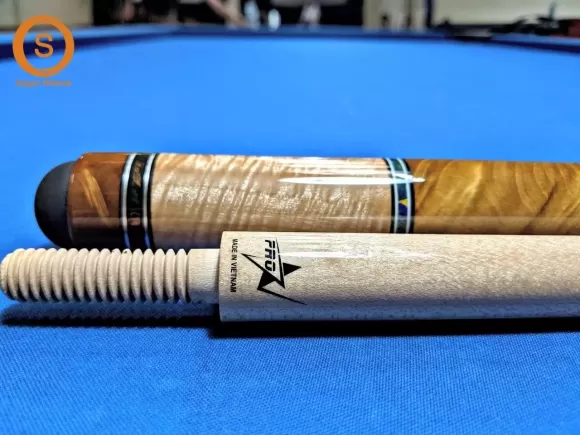 CƠ BIDA LIBRE - ST11