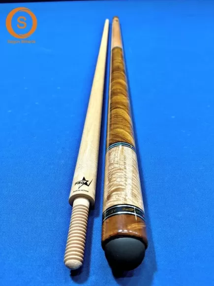 CƠ BIDA LIBRE - ST11