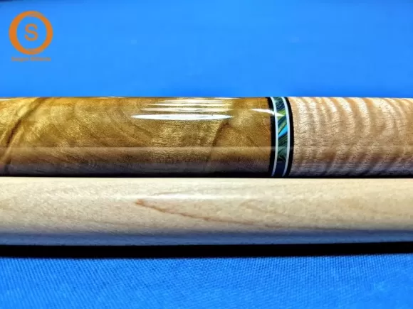 CƠ BIDA LIBRE - ST11