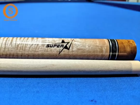 CƠ BIDA LIBRE - ST11