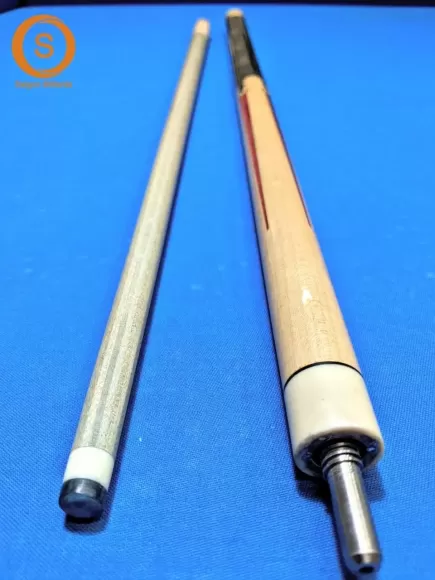 THANH LÝ CƠ BIDA 3 BĂNG ( NGỌN LONGONI NHẬP)