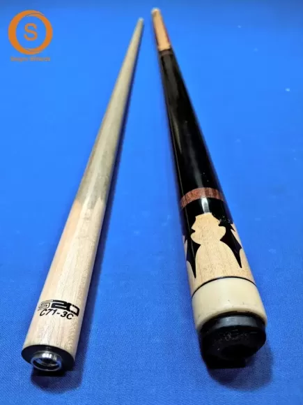 THANH LÝ CƠ BIDA 3 BĂNG ( NGỌN LONGONI NHẬP)