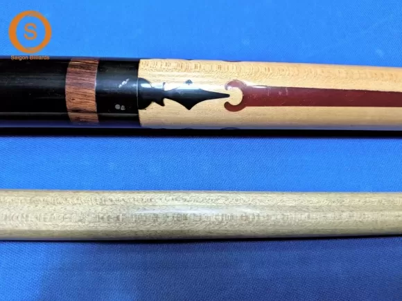 THANH LÝ CƠ BIDA 3 BĂNG ( NGỌN LONGONI NHẬP)