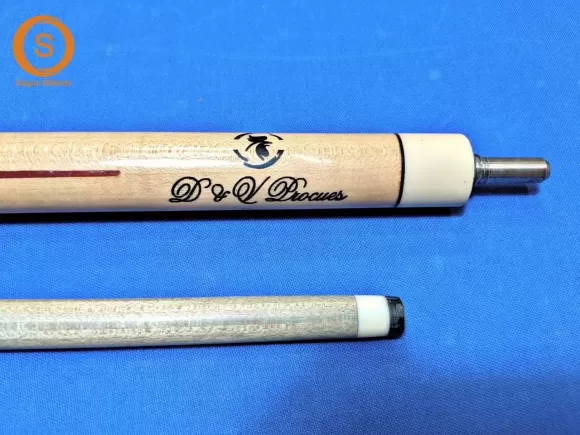 THANH LÝ CƠ BIDA 3 BĂNG ( NGỌN LONGONI NHẬP)