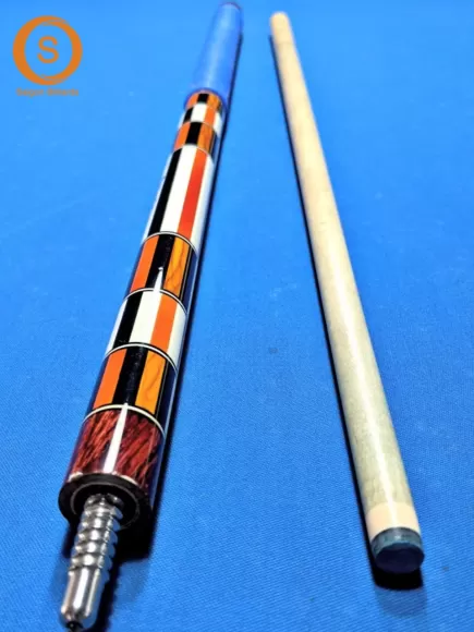 THANH LÝ CƠ 3C NGỌN MỘC