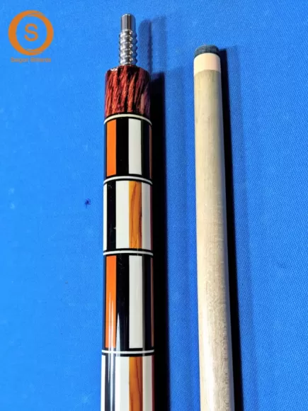THANH LÝ CƠ 3C NGỌN MỘC