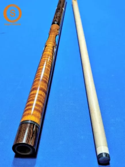 THANH LÝ CƠ BIDA LIBRE CẨN