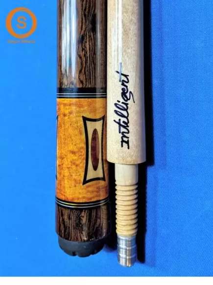 THANH LÝ CƠ BIDA LIBRE CẨN