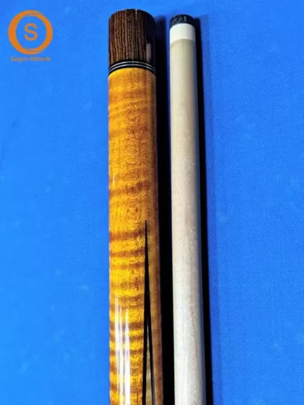 THANH LÝ CƠ BIDA LIBRE CẨN