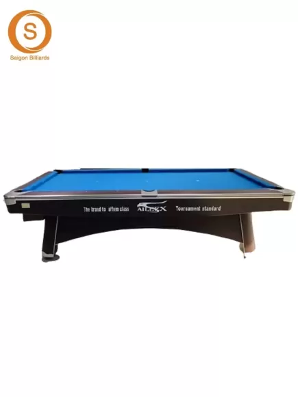 BÀN BIDA AILEEX 9020 NHẬP KHẨU