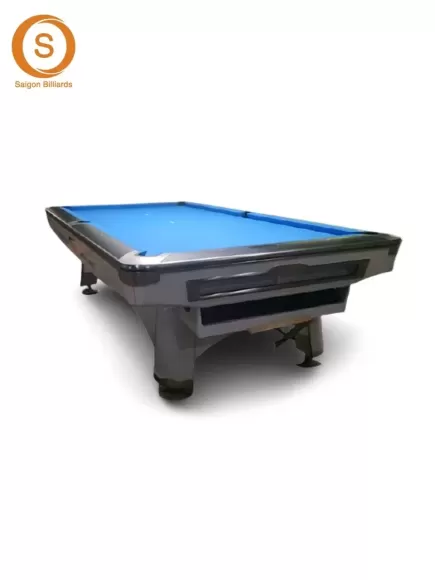 BÀN BIDA AILEEX 9020 NHẬP KHẨU