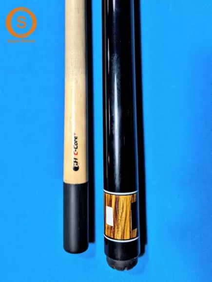 THANH LÝ CƠ BIDA LIBRE MẪU DICK JASPER