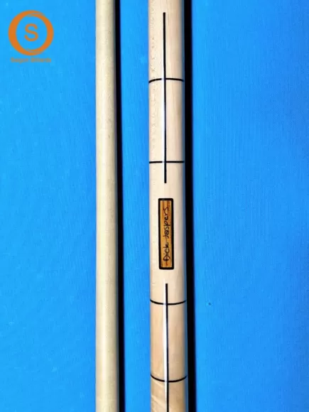 THANH LÝ CƠ BIDA LIBRE MẪU DICK JASPER