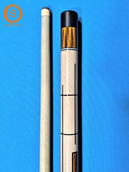 THANH LÝ CƠ BIDA LIBRE MẪU DICK JASPER