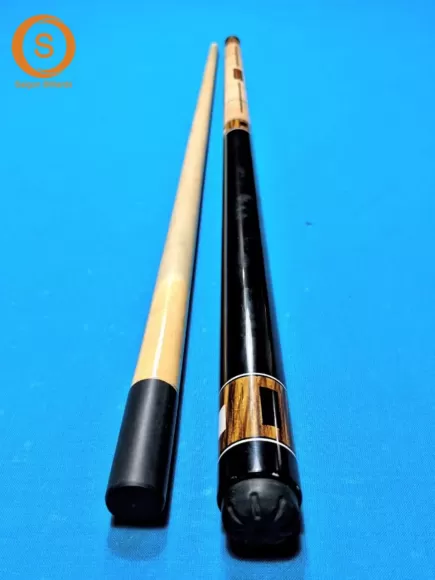 THANH LÝ CƠ BIDA LIBRE MẪU DICK JASPER