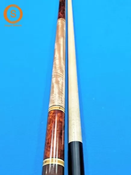 CƠ BIDA LIBRE VÂN GỖ TỰ NHIÊN