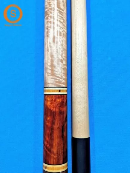 CƠ BIDA LIBRE VÂN GỖ TỰ NHIÊN