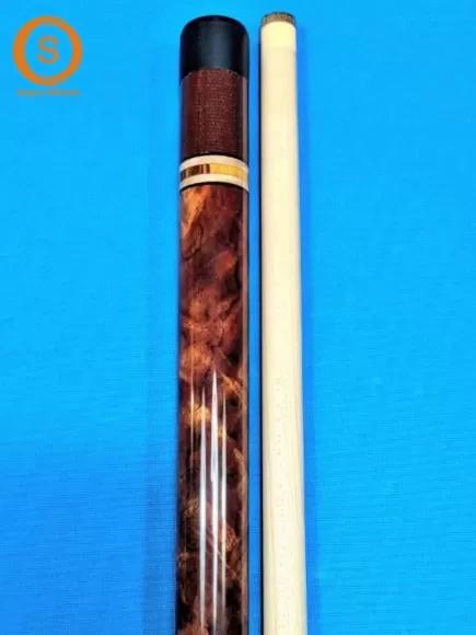 CƠ BIDA LIBRE VÂN GỖ TỰ NHIÊN