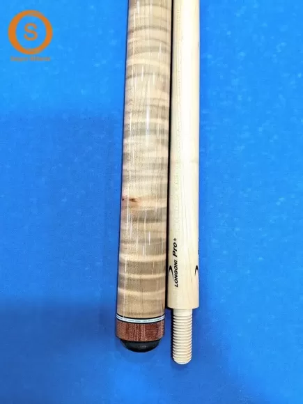 CƠ BIDA LIBRE - ST13