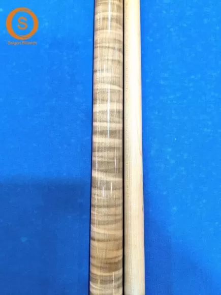 CƠ BIDA LIBRE - ST13