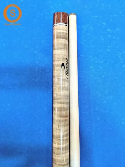 CƠ BIDA LIBRE - ST13