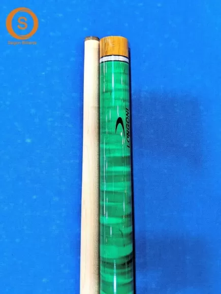 CƠ BIDA LIBRE - ST12