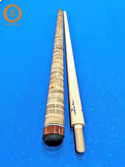 CƠ BIDA LIBRE - ST13