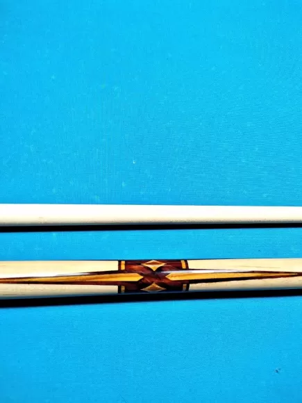 CƠ 3 BĂNG VÀ 4 BI