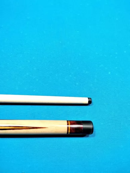 CƠ 3 BĂNG VÀ 4 BI