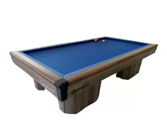 Kiến thức bida