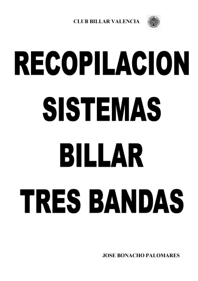 SÁCH HỆ THỐNG NÚT SỐ CỔ ĐIỂN