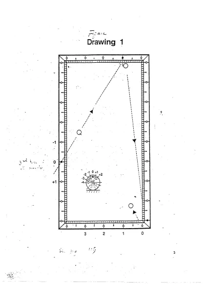 SÁCH HỆ THỐNG NÚT SỐ ATLAS