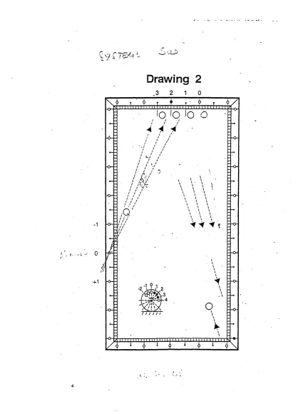 SÁCH HỆ THỐNG NÚT SỐ ATLAS