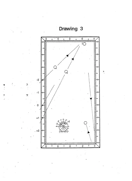 SÁCH HỆ THỐNG NÚT SỐ ATLAS